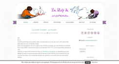 Desktop Screenshot of cranemou.com